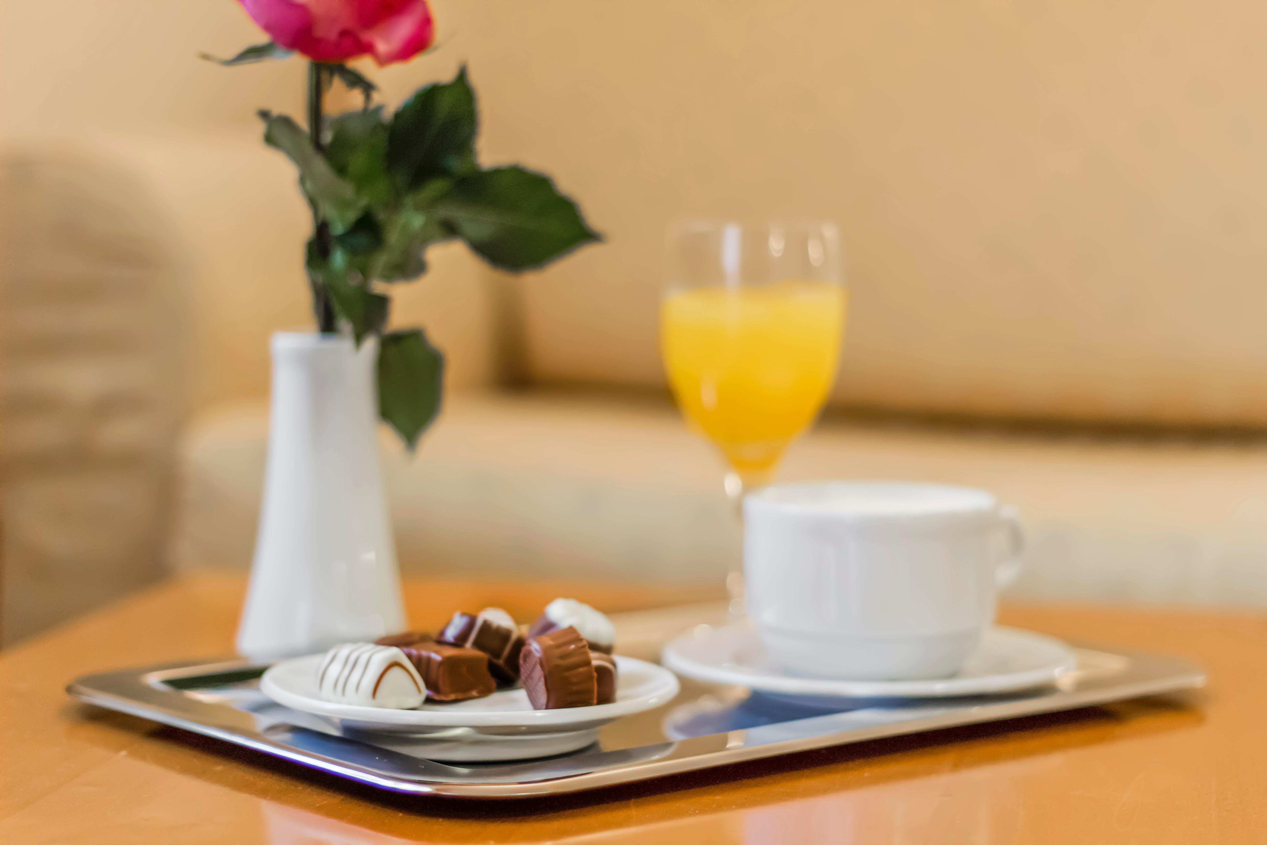 Hotel Spongiola Крапани Екстериор снимка