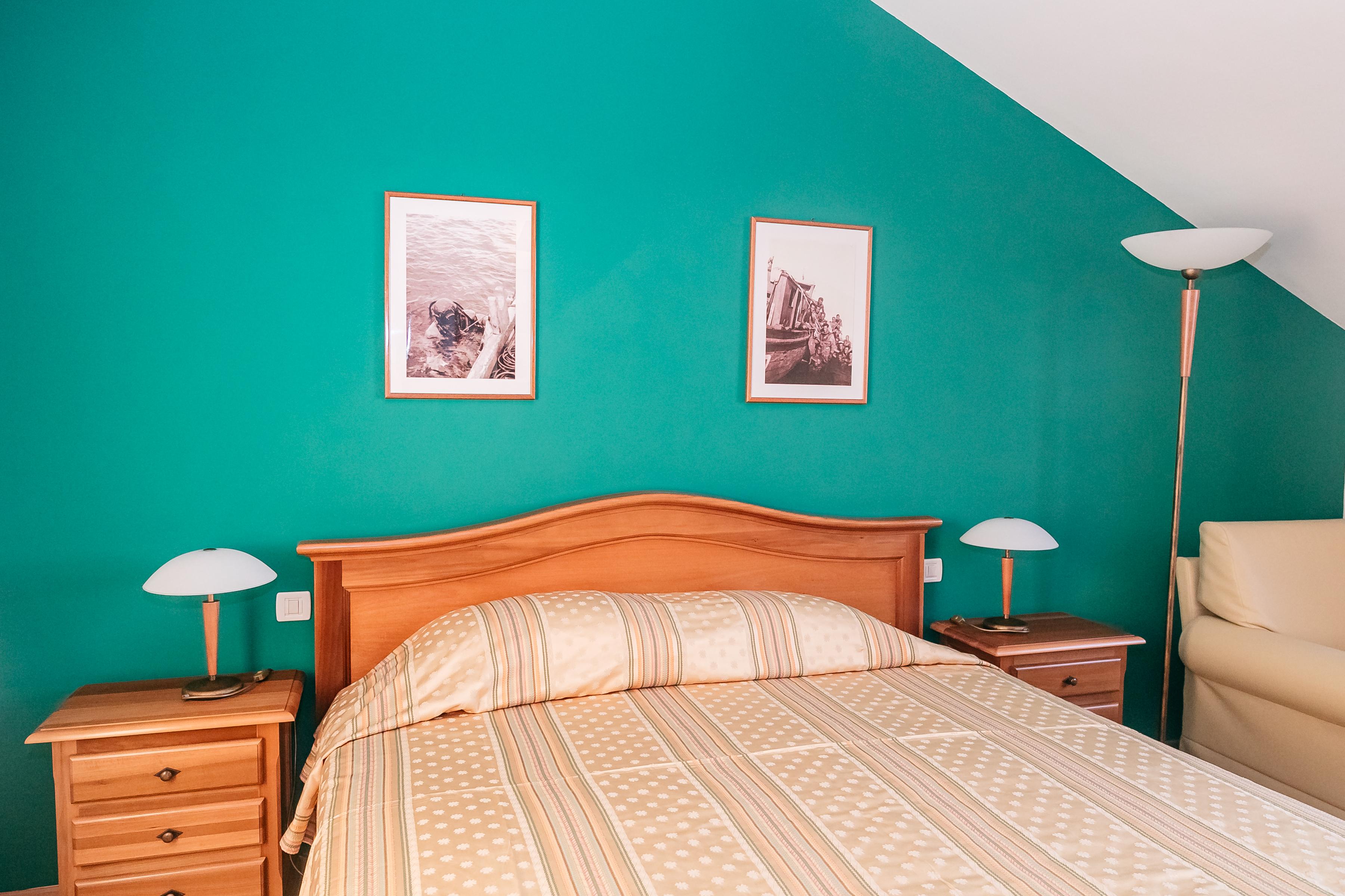 Hotel Spongiola Крапани Екстериор снимка