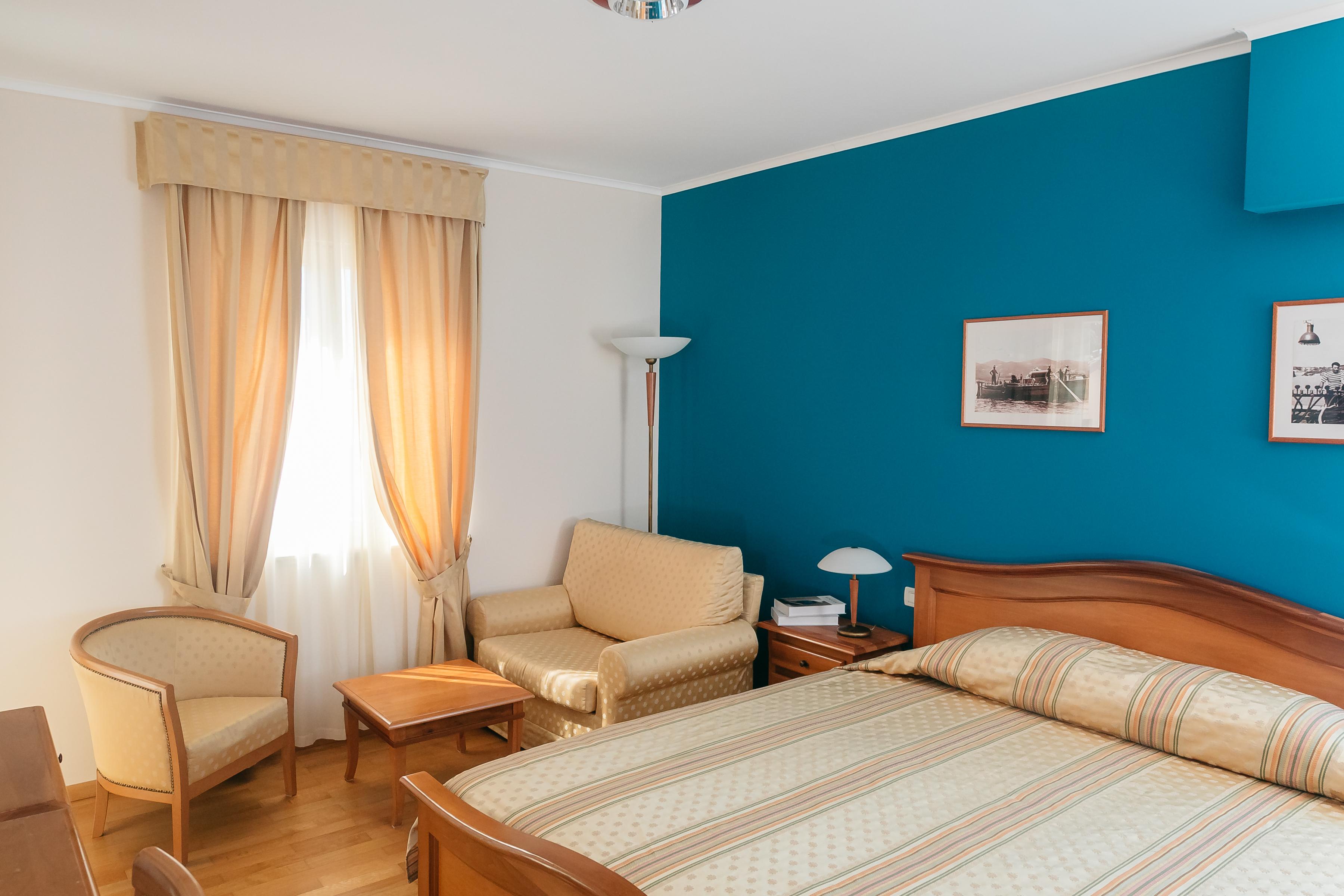 Hotel Spongiola Крапани Екстериор снимка