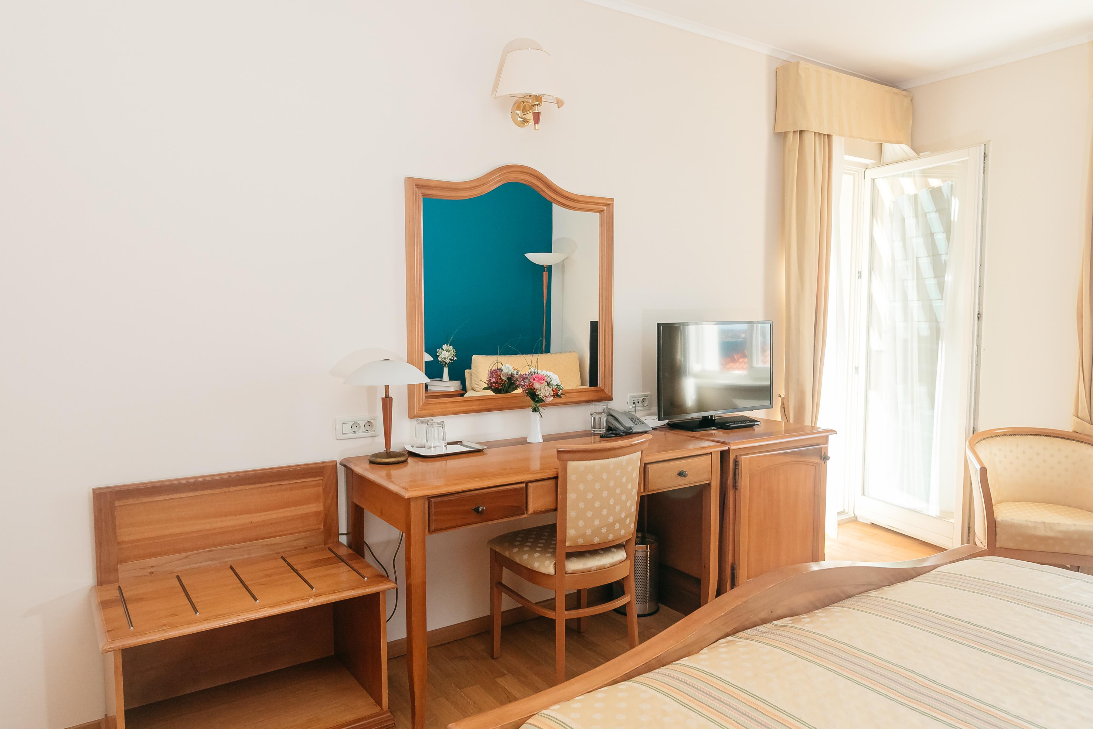 Hotel Spongiola Крапани Екстериор снимка