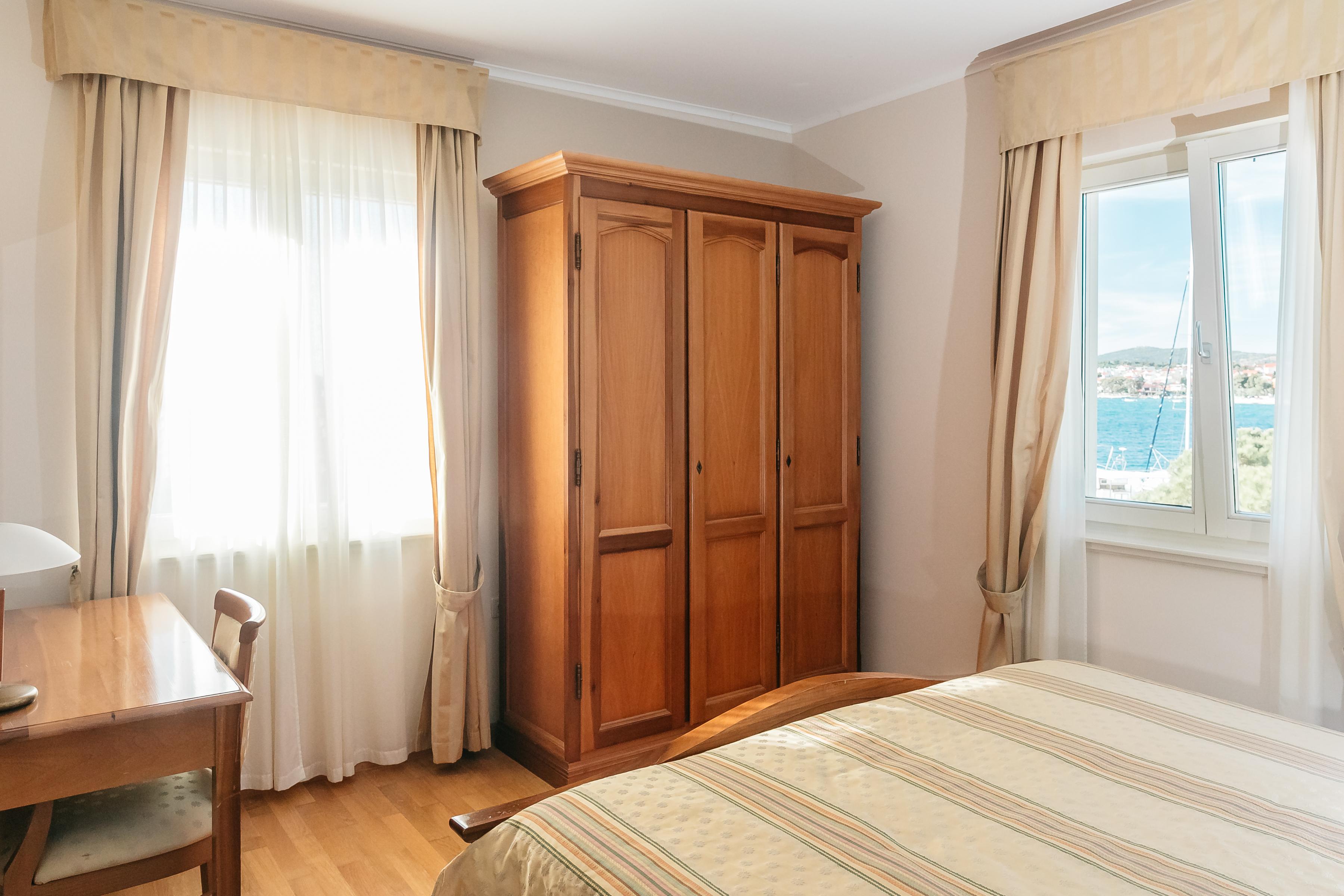 Hotel Spongiola Крапани Екстериор снимка