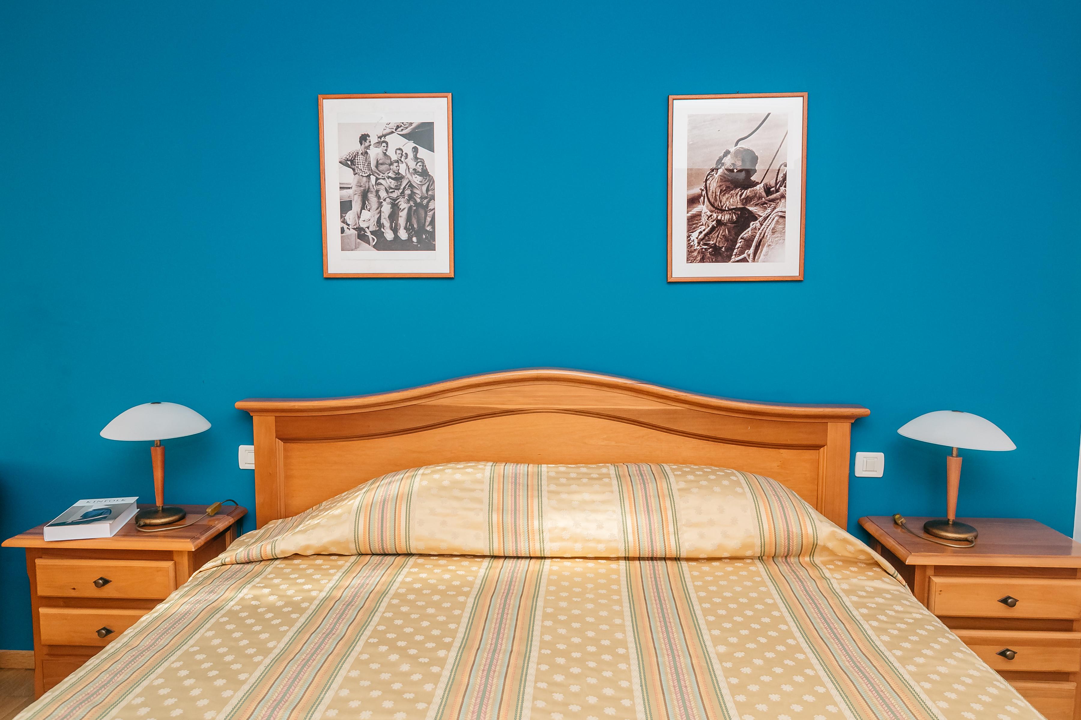 Hotel Spongiola Крапани Екстериор снимка