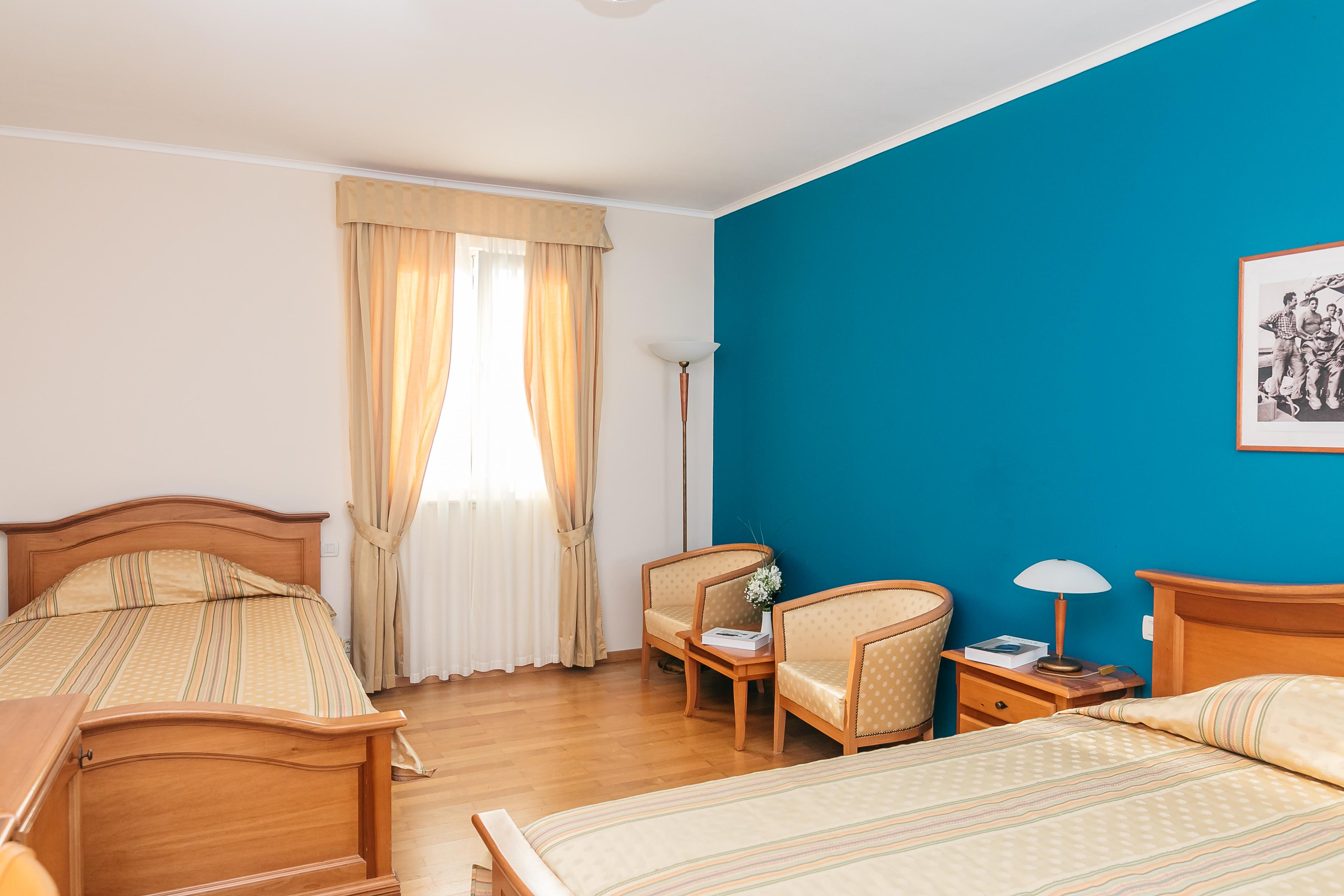 Hotel Spongiola Крапани Екстериор снимка