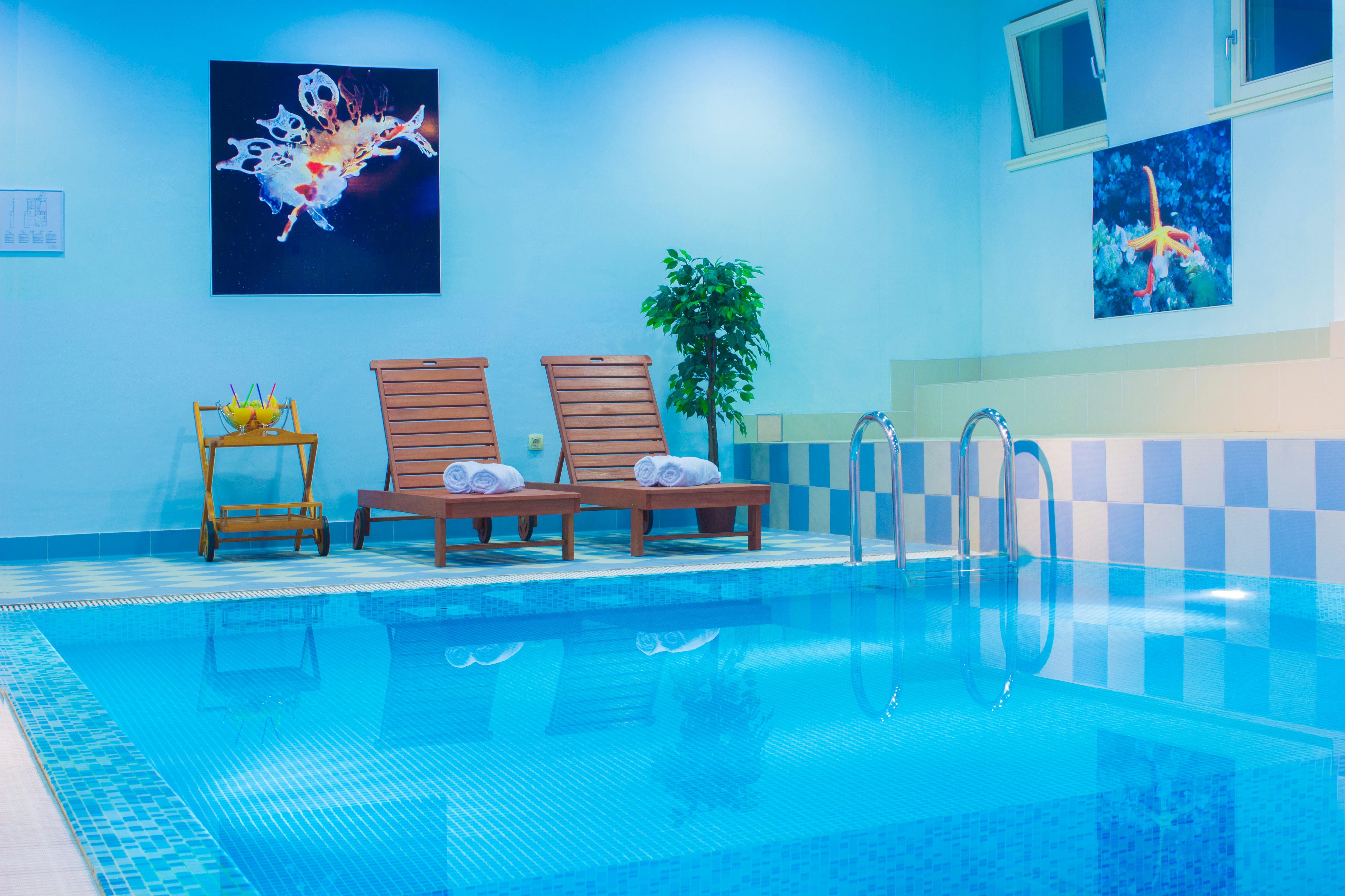Hotel Spongiola Крапани Екстериор снимка
