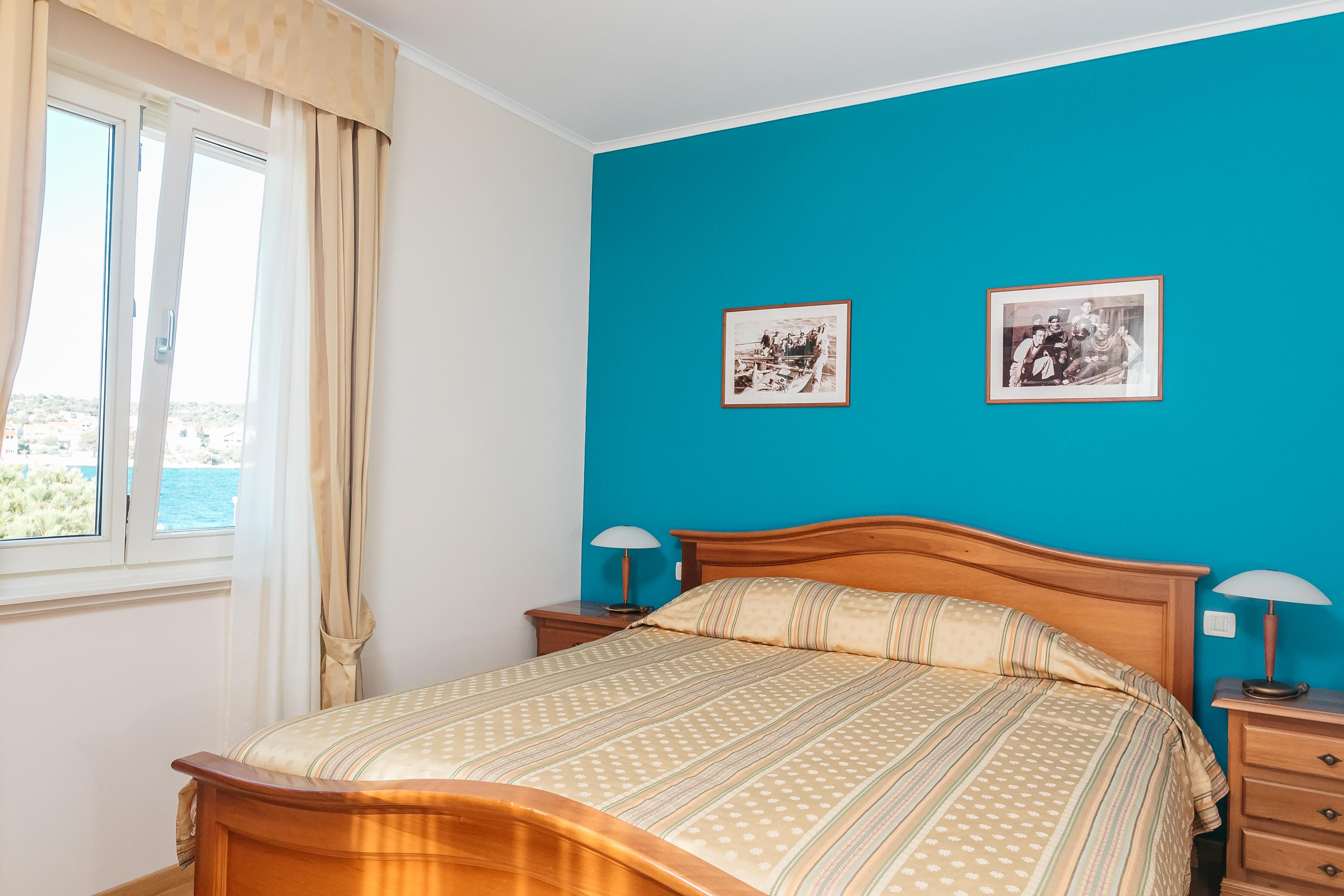 Hotel Spongiola Крапани Екстериор снимка